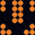 178.239.136.100