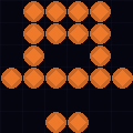 178.239.136.105