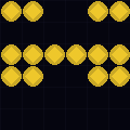 178.239.136.107