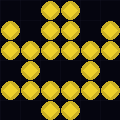 178.239.136.110