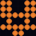 178.239.136.111