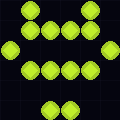 178.239.136.112