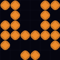 178.239.136.114