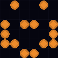 178.239.136.115