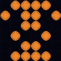178.239.136.116