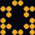 178.239.136.117