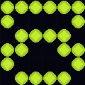 178.239.136.119