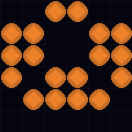 178.239.136.120