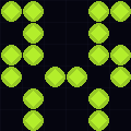 178.239.136.122