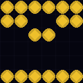 178.239.136.123