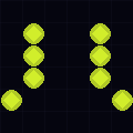 178.239.136.124