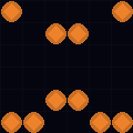 178.239.136.125