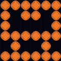 178.239.136.126