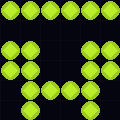 178.239.136.128