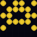 178.239.136.129
