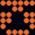 178.239.136.13