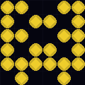 178.239.136.130