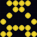 178.239.136.133