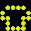 178.239.136.134
