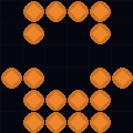 178.239.136.14