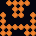 178.239.136.140