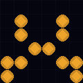 178.239.136.141