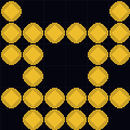 178.239.136.142