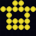 178.239.136.144