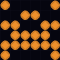 178.239.136.147