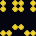 178.239.136.148
