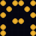 178.239.136.149