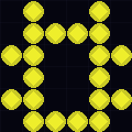 178.239.136.151