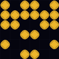 178.239.136.152