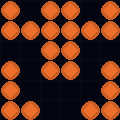 178.239.136.155