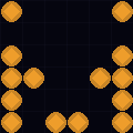 178.239.136.158