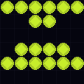 178.239.136.160