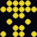 178.239.136.161