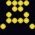 178.239.136.163