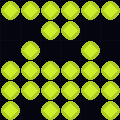 178.239.136.164