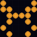 178.239.136.165