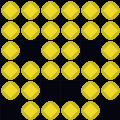 178.239.136.166