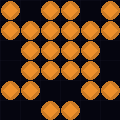 178.239.136.167