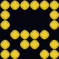 178.239.136.168