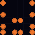 178.239.136.17