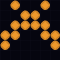 178.239.136.172