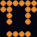 178.239.136.174