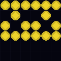 178.239.136.175