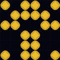 178.239.136.179