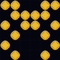 178.239.136.181