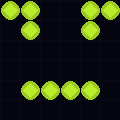 178.239.136.182